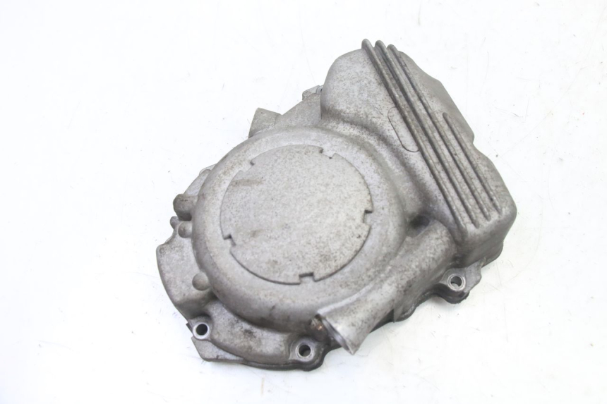 photo de COPERCHIO ACCENSIONE PEUGEOT SATELIS 125 (2013 - 2018) - Dettaglio del componente