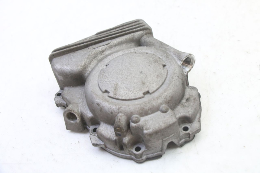 photo de COPERCHIO ACCENSIONE PEUGEOT SATELIS 125 (2013 - 2018) - Zoom sullo stato d'uso