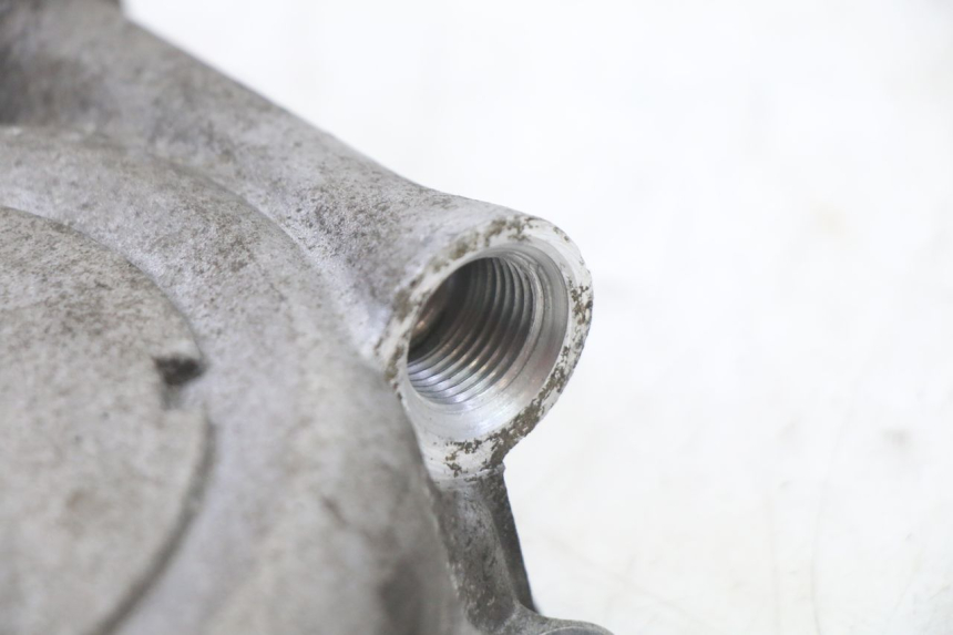 photo de COPERCHIO ACCENSIONE PEUGEOT SATELIS 125 (2013 - 2018) - Altra angolazione