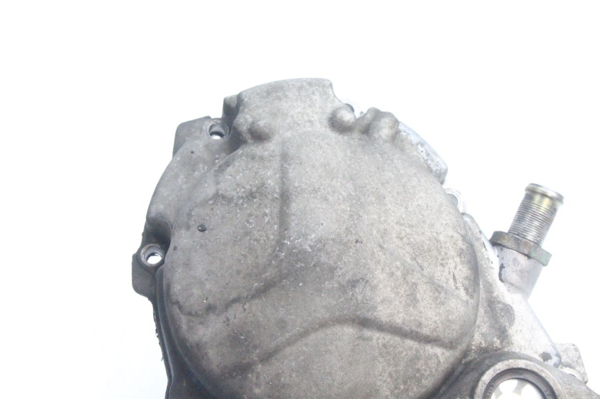 photo de CARTER ACCENSIONE PEUGEOT SATELIS 125 (2006 - 2009) - Dettaglio del componente