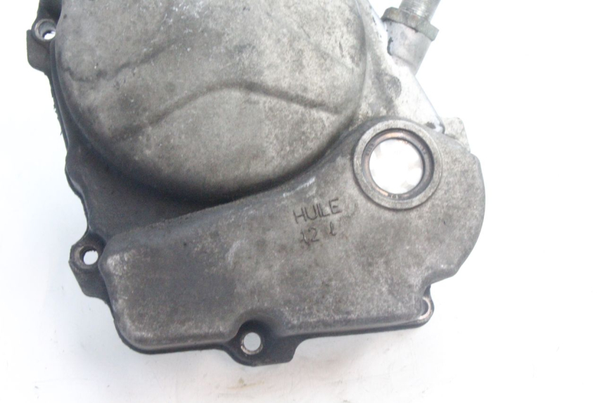 photo de CARTER ACCENSIONE PEUGEOT SATELIS 125 (2006 - 2009) - Zoom sullo stato d'uso