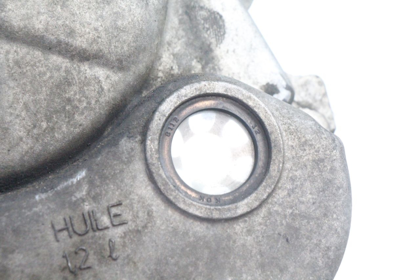 photo de CARTER ACCENSIONE PEUGEOT SATELIS 125 (2006 - 2009) - Altra angolazione