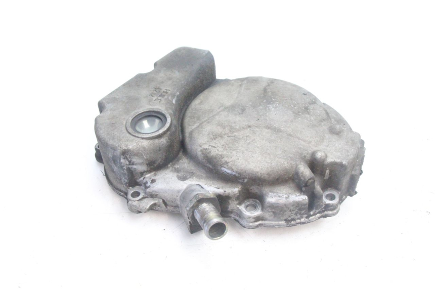photo de CARTER ACCENSIONE PEUGEOT SATELIS 125 (2006 - 2009) - Primo piano tecnico