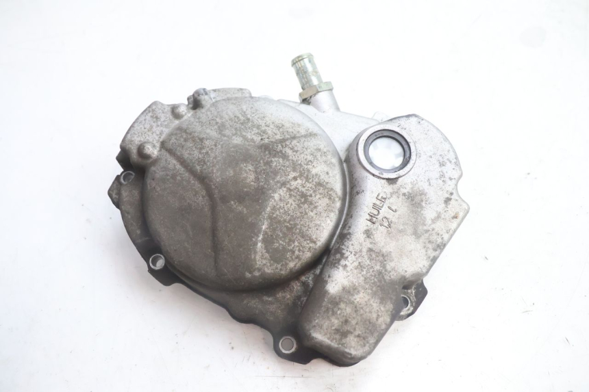 photo de CARTER ACCENSIONE PEUGEOT SATELIS 125 (2006 - 2009) - Dettaglio del componente