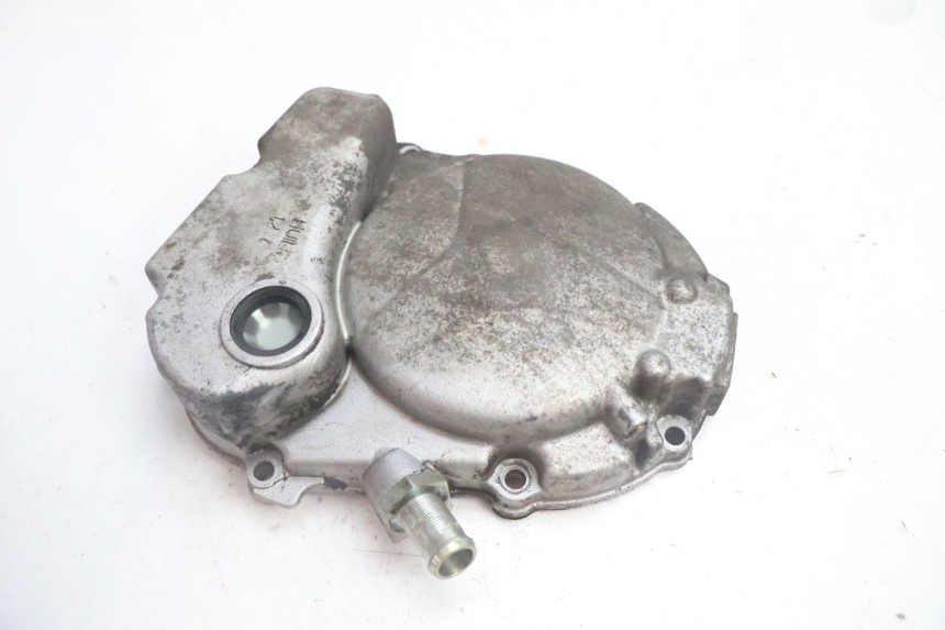 photo de CARTER ACCENSIONE PEUGEOT SATELIS 125 (2006 - 2009) - Zoom sullo stato d'uso