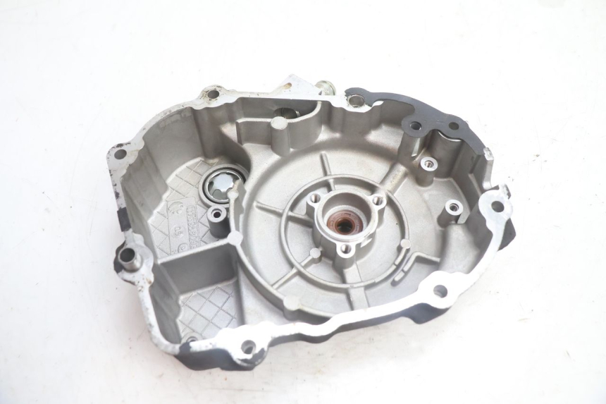 photo de CARTER ACCENSIONE PEUGEOT SATELIS 125 (2006 - 2009) - Altra angolazione