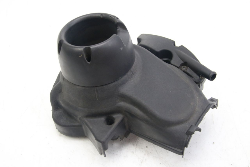 photo de CARTER ACCENSIONE APRILIA SCARABEO 4T 50 (2009 - 2017) - Dettaglio del componente