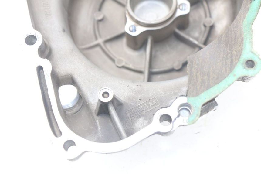 photo de COPERCHIO ACCENSIONE APRILIA SCARABEO GT 125 (1999 - 2007) - Dettaglio del componente