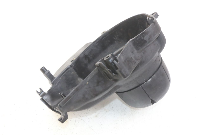 photo de CARTER ACCENSIONE APRILIA SCARABEO 100 (2003 - 2012) - Dettaglio del componente