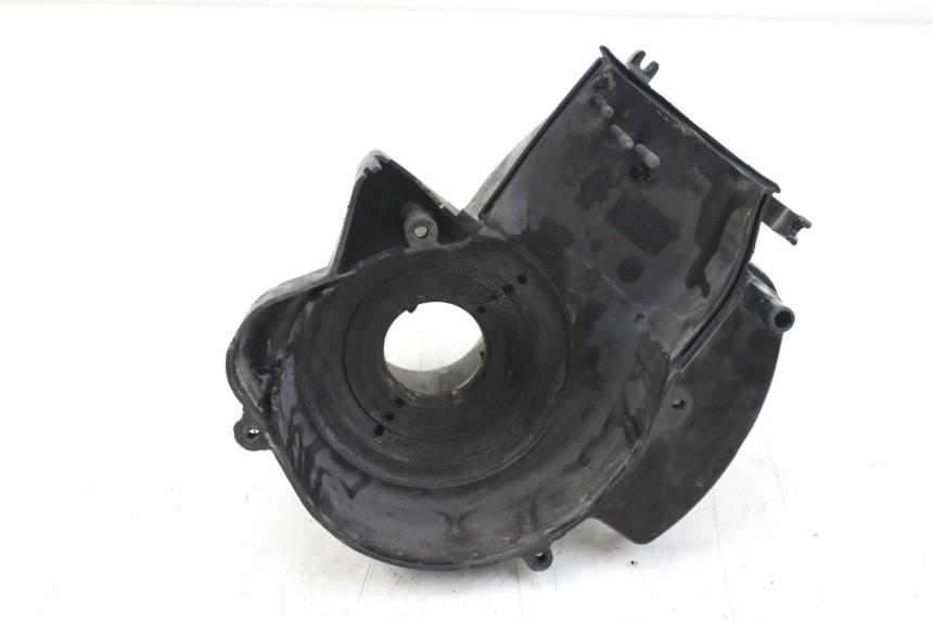 photo de CARTER ACCENSIONE APRILIA SCARABEO 100 (2003 - 2012) - Dettaglio del componente