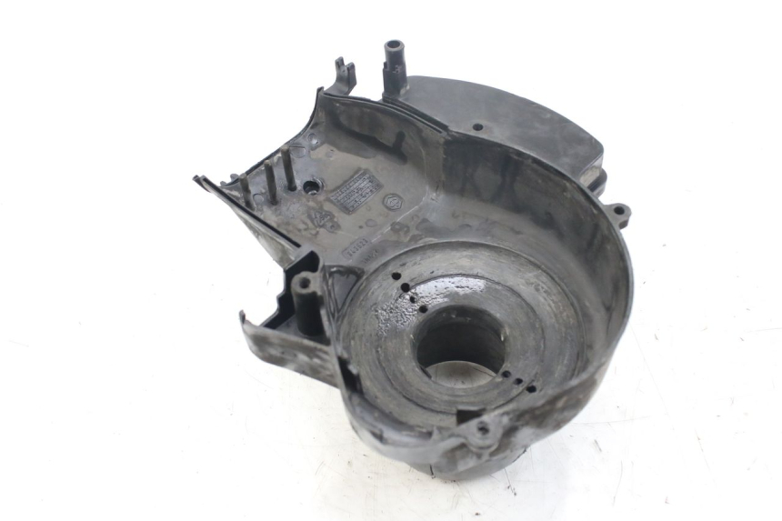 photo de CARTER ACCENSIONE APRILIA SCARABEO 100 (2003 - 2012) - Altra angolazione