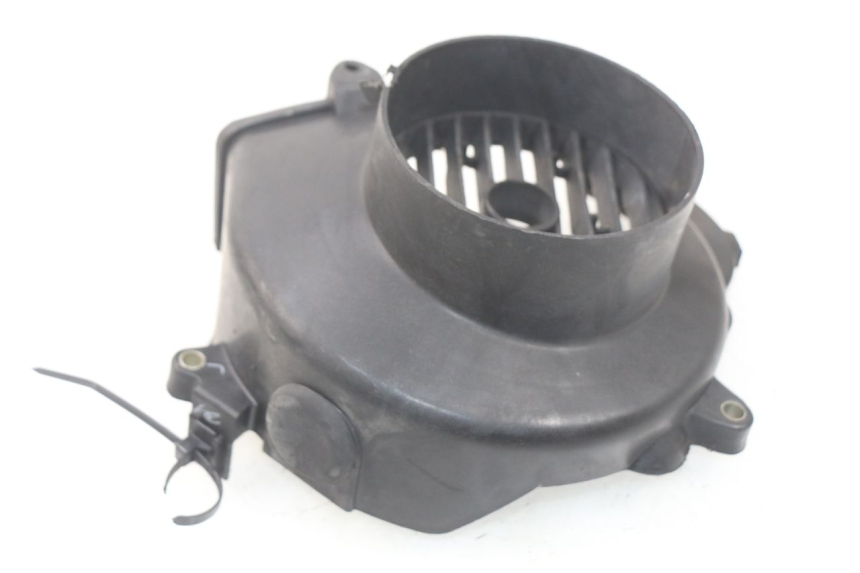 photo de COPERCHIO ACCENSIONE HONDA SCV LEAD 100 (2003 - 2007) - Vista principale