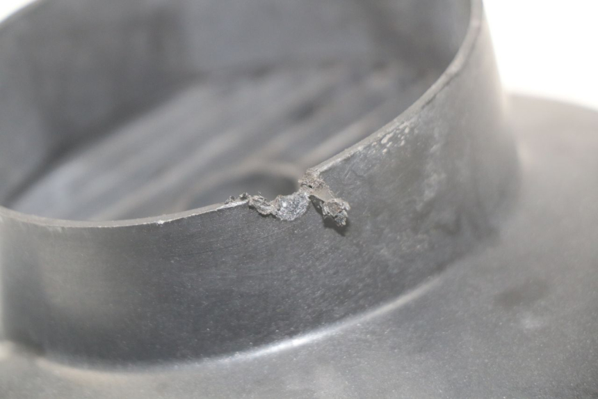 photo de COPERCHIO ACCENSIONE HONDA SCV LEAD 100 (2003 - 2007) - Dettaglio del componente