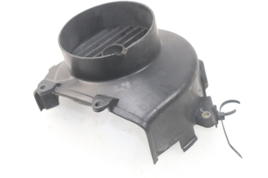 photo de COPERCHIO ACCENSIONE HONDA SCV LEAD 100 (2003 - 2007) - Zoom sullo stato d'uso