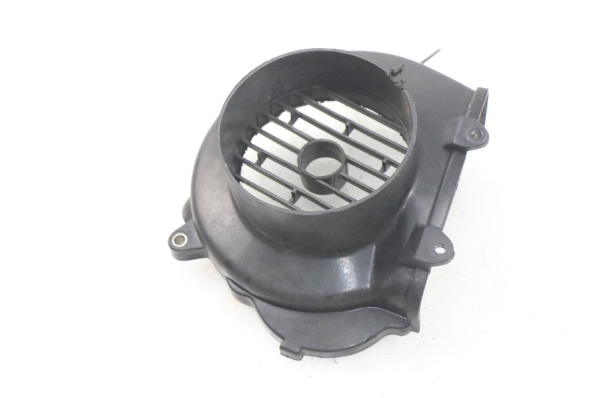 photo de COPERCHIO ACCENSIONE HONDA SCV LEAD 100 (2003 - 2007) - Altra angolazione