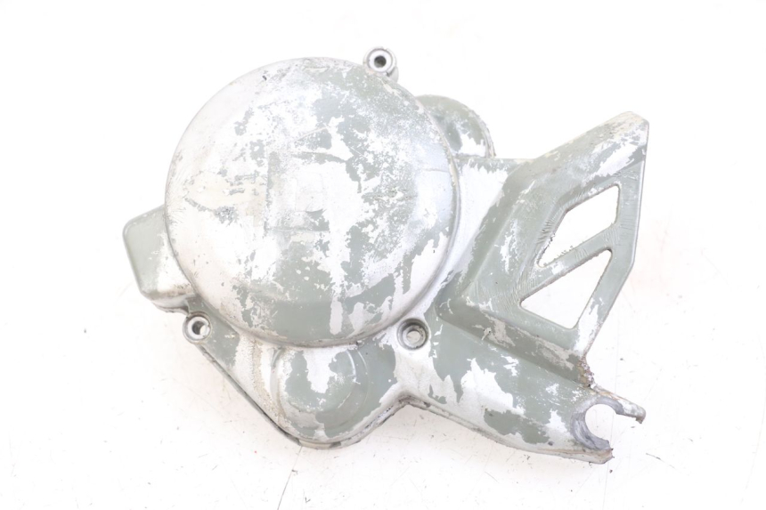 photo de CARTER ACCENSIONE DERBI SENDA SM X-TREME 50 (2006 - 2010) - Vista principale