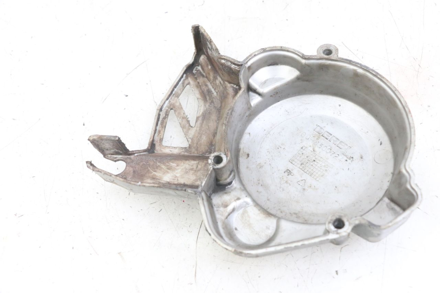 photo de CARTER ACCENSIONE DERBI SENDA SM X-TREME 50 (2006 - 2010) - Zoom sullo stato d'uso