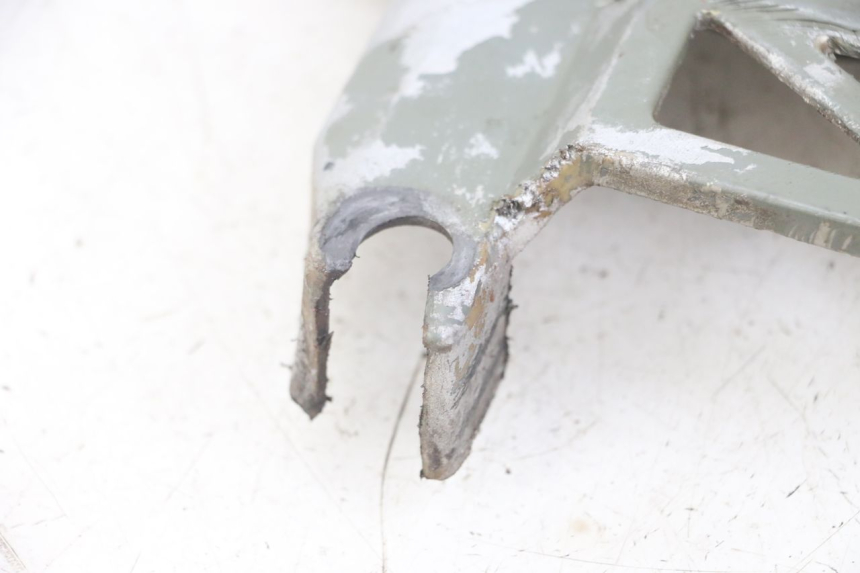 photo de CARTER ACCENSIONE DERBI SENDA SM X-TREME 50 (2006 - 2010) - Altra angolazione