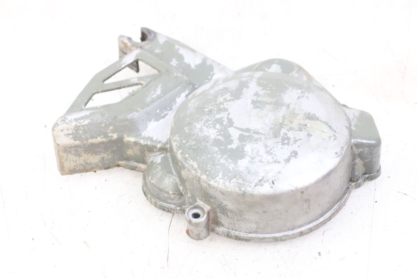 photo de CARTER ACCENSIONE DERBI SENDA SM X-TREME 50 (2006 - 2010) - Primo piano tecnico