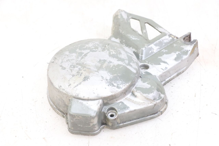 photo de CARTER ACCENSIONE DERBI SENDA SM X-TREME 50 (2006 - 2010) - Vista d'insieme del prodotto