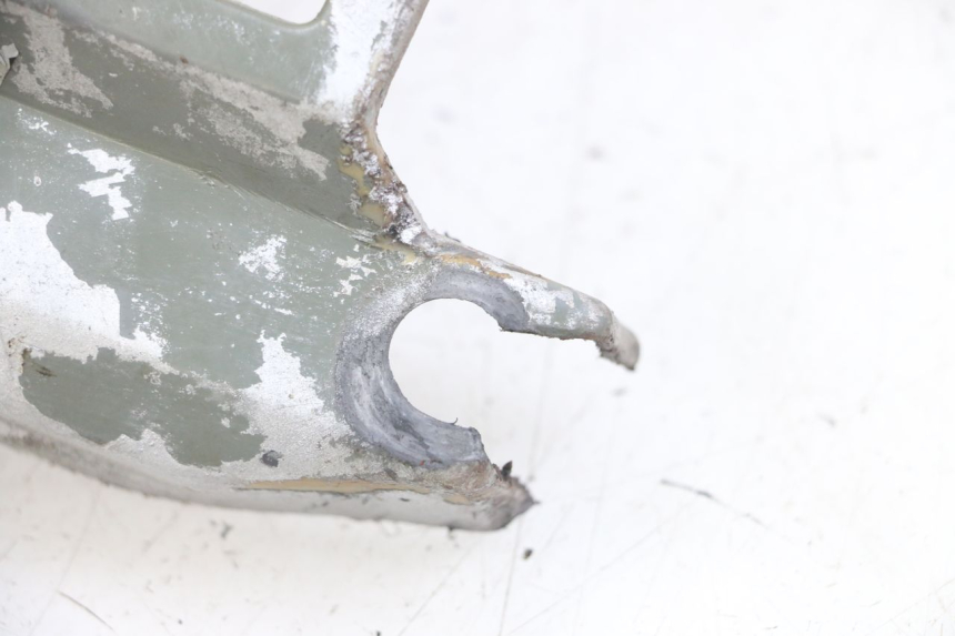 photo de CARTER ACCENSIONE DERBI SENDA SM X-TREME 50 (2006 - 2010) - Dettagli dei punti di fissaggio