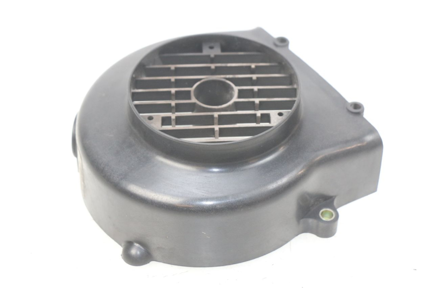 photo de COPERCHIO ACCENSIONE KYMCO SENTO 50 (2008 - 2013) - Vista principale