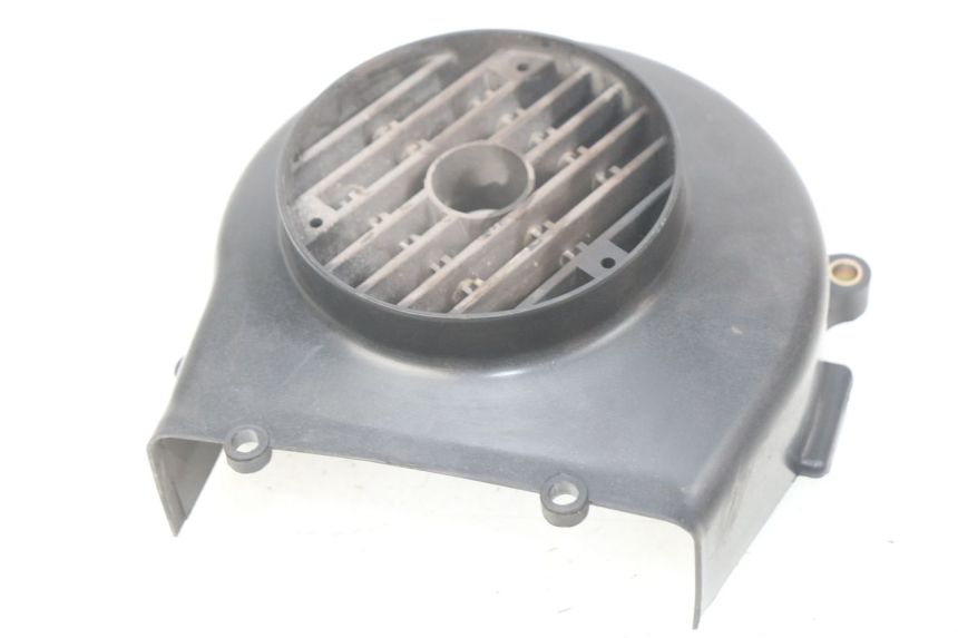 photo de COPERCHIO ACCENSIONE KYMCO SENTO 50 (2008 - 2013) - Zoom sullo stato d'uso