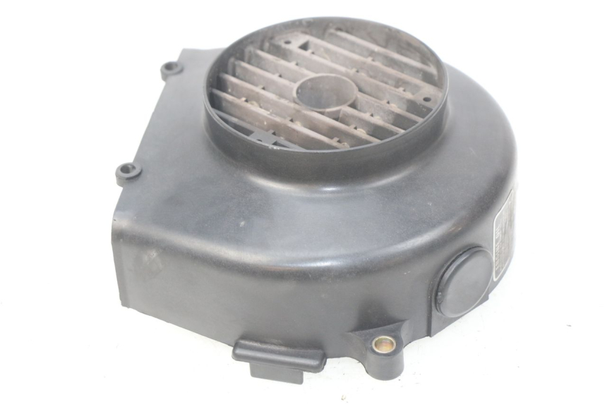 photo de COPERCHIO ACCENSIONE KYMCO SENTO 50 (2008 - 2013) - Altra angolazione