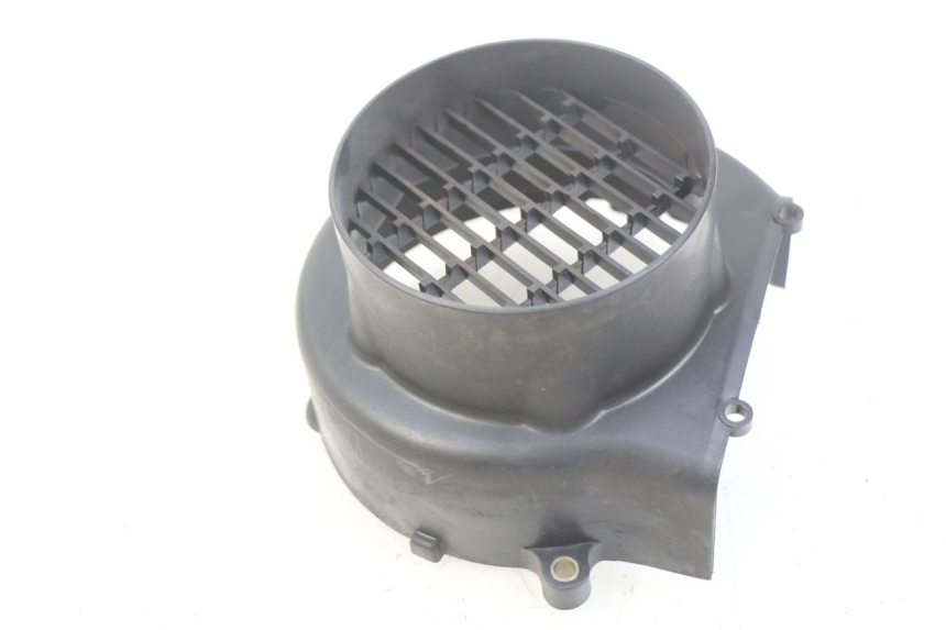 photo de CARTER ACCENSIONE KYMCO SENTO 100 (2008 - 2013) - Vista principale