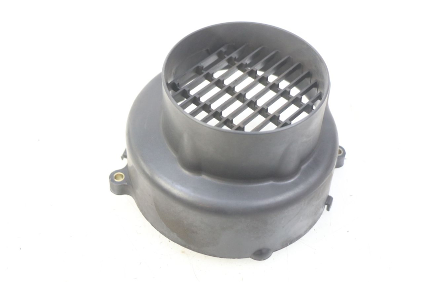 photo de CARTER ACCENSIONE KYMCO SENTO 100 (2008 - 2013) - Zoom sullo stato d'uso