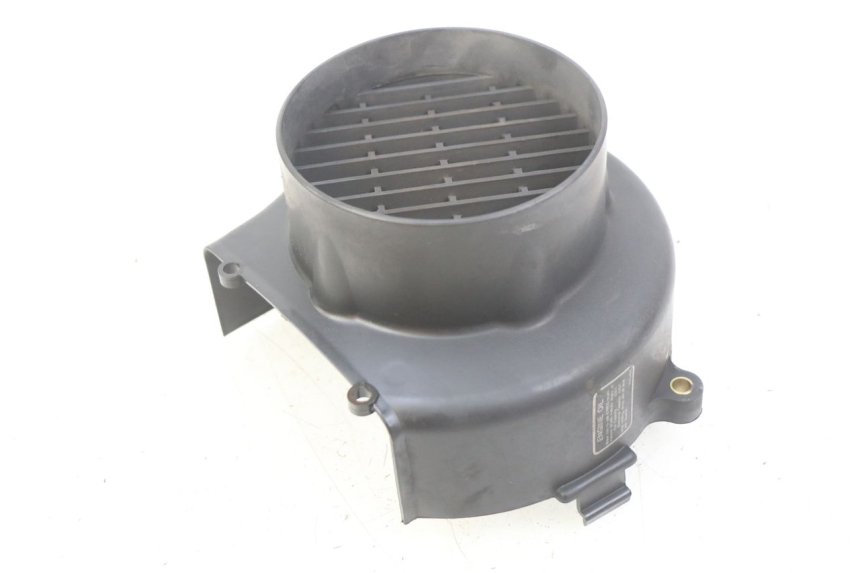 photo de CARTER ACCENSIONE KYMCO SENTO 100 (2008 - 2013) - Altra angolazione