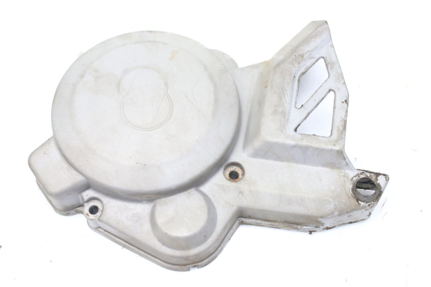 photo de CARTER ALLUMAGE GILERA SMT SUPERMOTARD 50 (2009 - 2017) - Vista principale