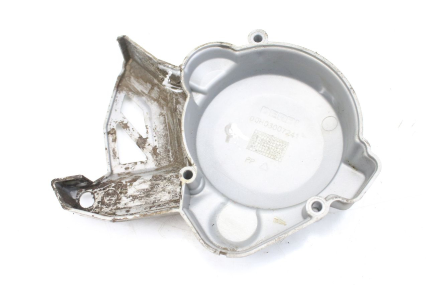 photo de CARTER ALLUMAGE GILERA SMT SUPERMOTARD 50 (2009 - 2017) - Dettaglio del componente