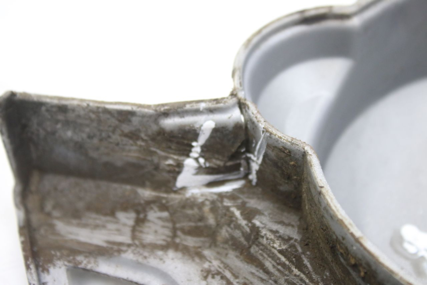 photo de CARTER ALLUMAGE GILERA SMT SUPERMOTARD 50 (2009 - 2017) - Zoom sullo stato d'uso