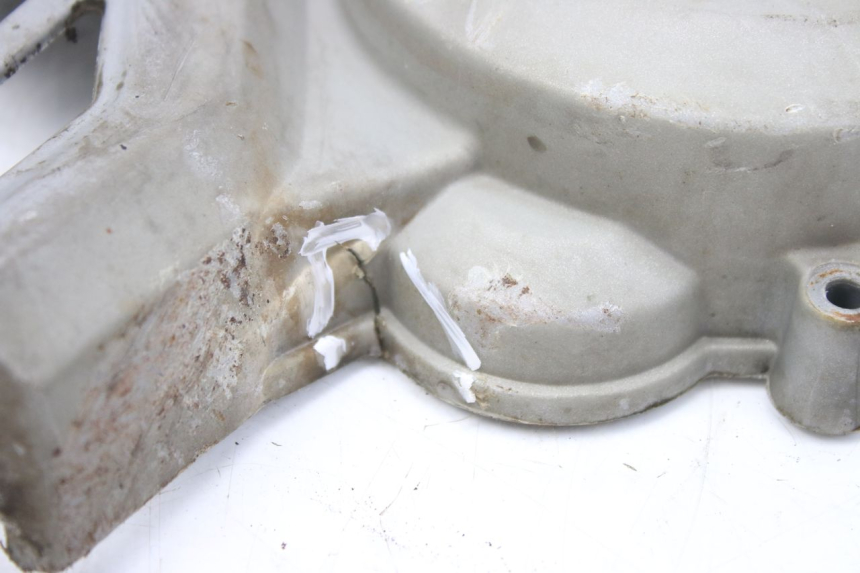 photo de CARTER ALLUMAGE GILERA SMT SUPERMOTARD 50 (2009 - 2017) - Altra angolazione