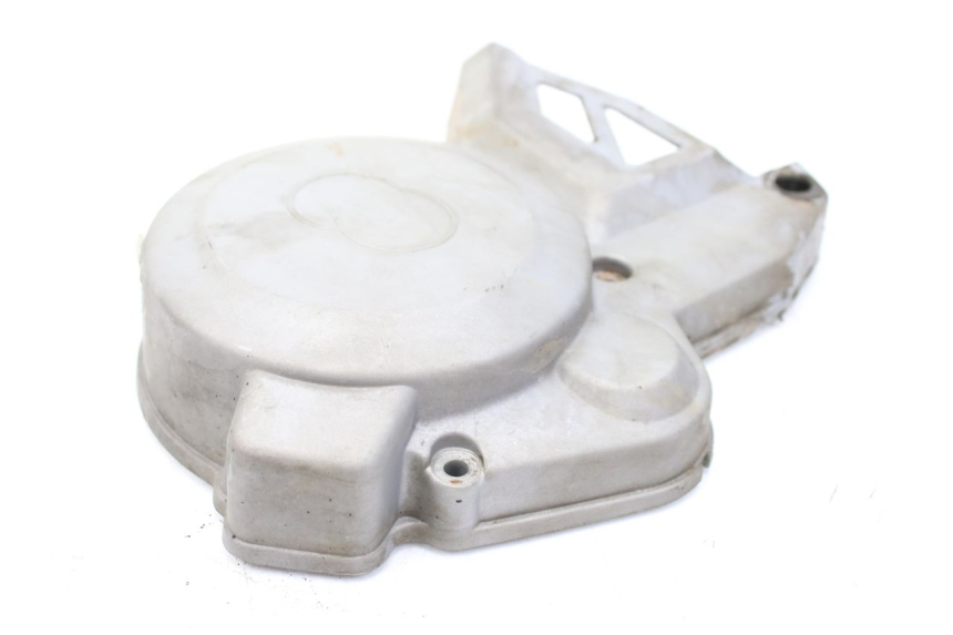 photo de CARTER ALLUMAGE GILERA SMT SUPERMOTARD 50 (2009 - 2017) - Vista d'insieme del prodotto