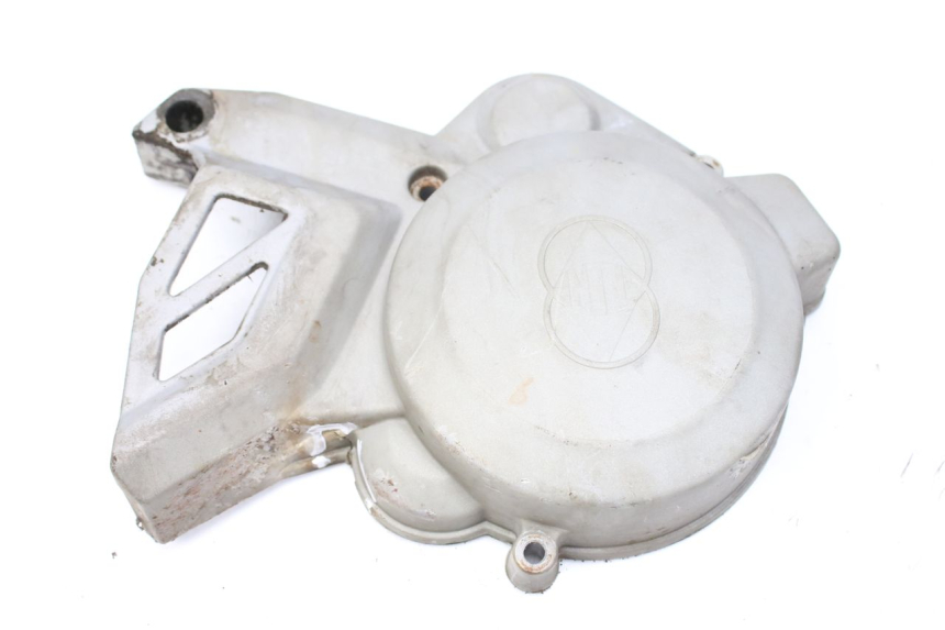 photo de CARTER ALLUMAGE GILERA SMT SUPERMOTARD 50 (2009 - 2017) - Dettagli dei punti di fissaggio