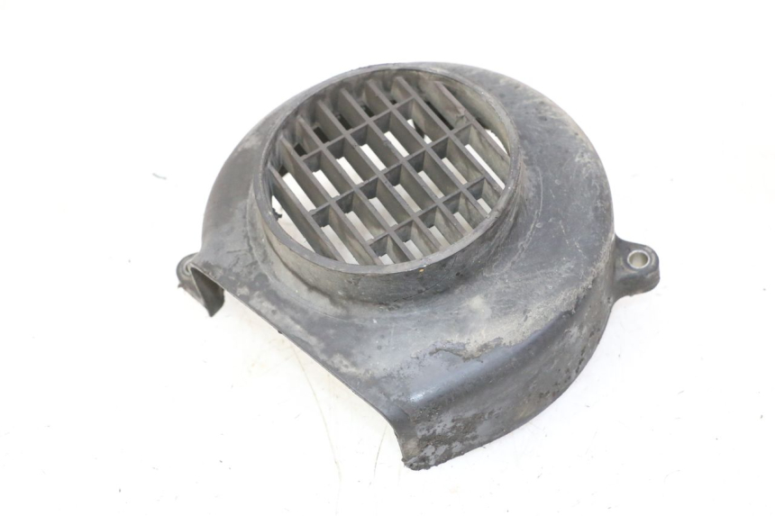 photo de CARTER ACCENSIONE PEUGEOT SPEEDAKE 50 (1995 - 1997) - Vista principale