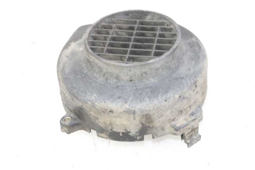 photo de CARTER ACCENSIONE PEUGEOT SPEEDAKE 50 (1995 - 1997) - Dettaglio del componente