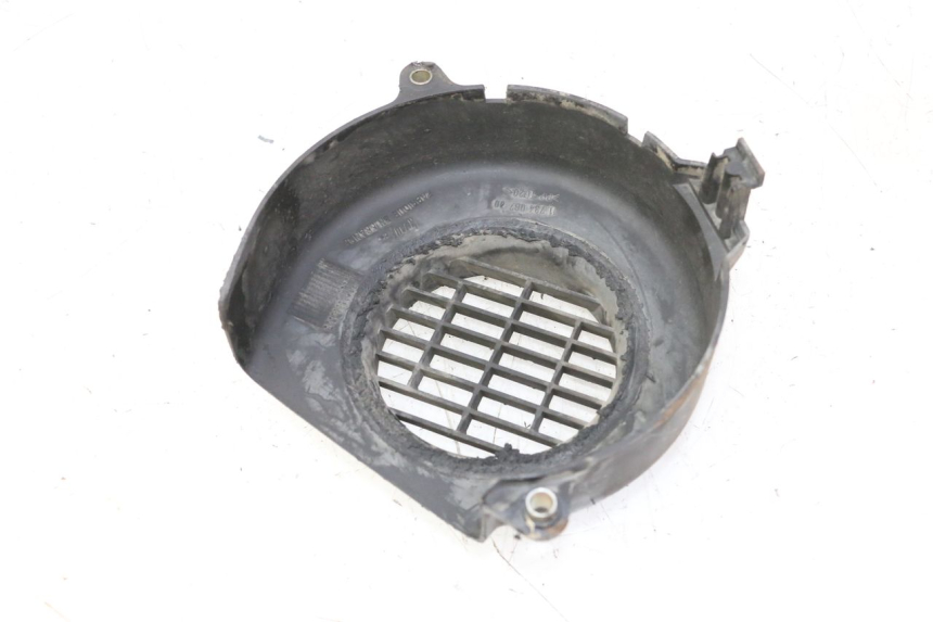 photo de CARTER ACCENSIONE PEUGEOT SPEEDAKE 50 (1995 - 1997) - Zoom sullo stato d'uso