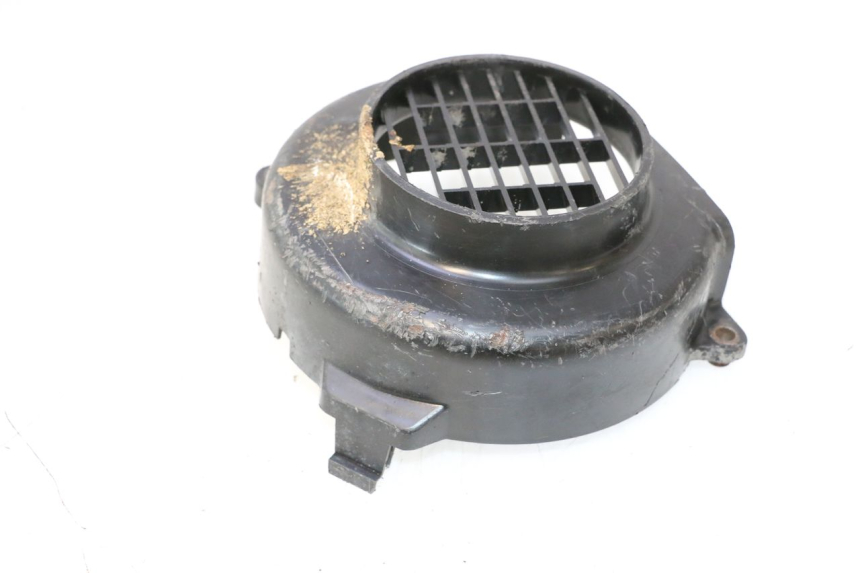 photo de CARTER ACCENSIONE PEUGEOT SPEEDFIGHT 2 AC 50 (2000 - 2009) - Vista principale