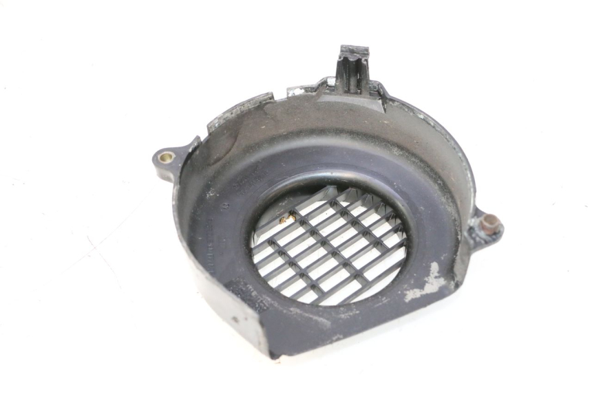 photo de CARTER ACCENSIONE PEUGEOT SPEEDFIGHT 2 AC 50 (2000 - 2009) - Dettaglio del componente