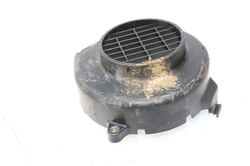 photo de CARTER ACCENSIONE PEUGEOT SPEEDFIGHT 2 AC 50 (2000 - 2009) - Zoom sullo stato d'uso