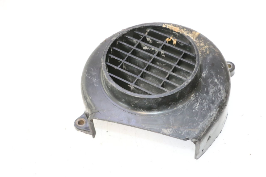 photo de CARTER ACCENSIONE PEUGEOT SPEEDFIGHT 2 AC 50 (2000 - 2009) - Altra angolazione