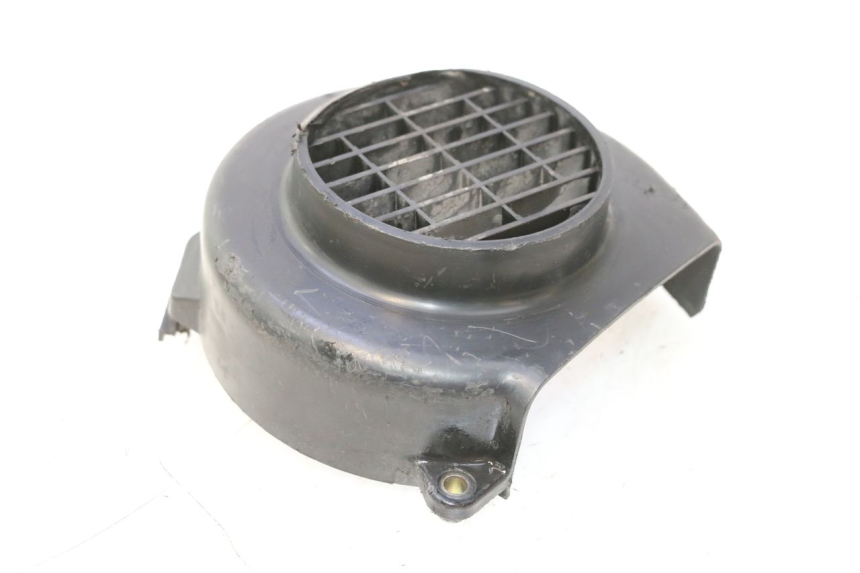 photo de CARTER ACCENSIONE PEUGEOT SPEEDFIGHT 2 AC 50 (2000 - 2009) - Vista principale
