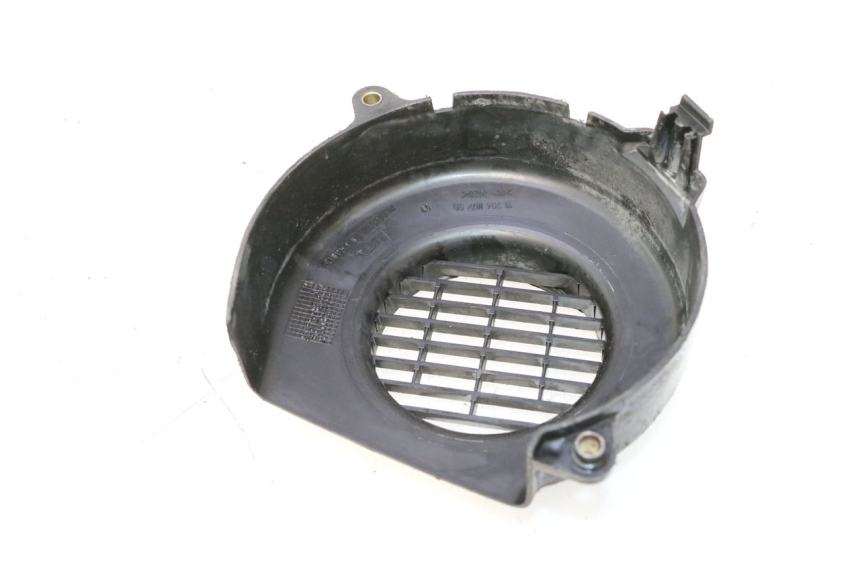 photo de CARTER ACCENSIONE PEUGEOT SPEEDFIGHT 2 AC 50 (2000 - 2009) - Dettaglio del componente