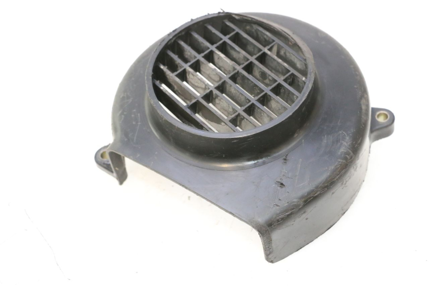 photo de CARTER ACCENSIONE PEUGEOT SPEEDFIGHT 2 AC 50 (2000 - 2009) - Zoom sullo stato d'uso