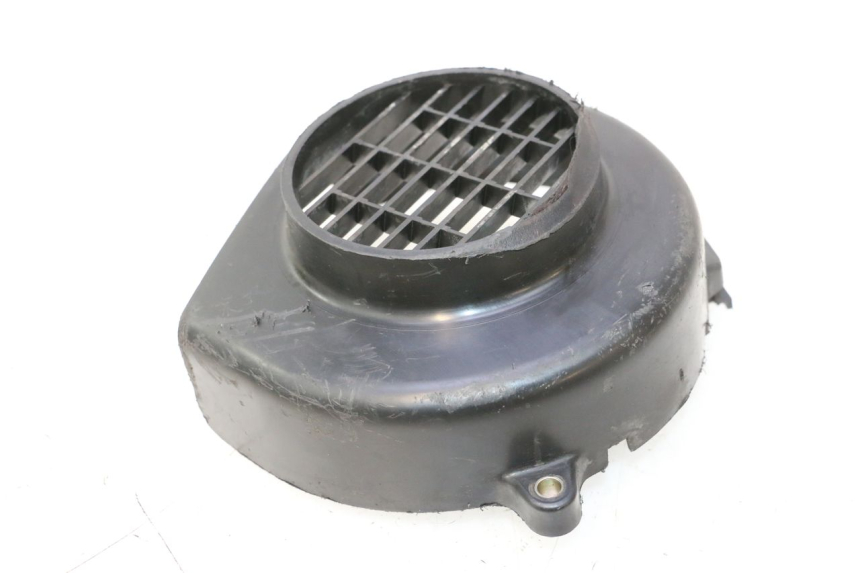 photo de CARTER ACCENSIONE PEUGEOT SPEEDFIGHT 2 AC 50 (2000 - 2009) - Altra angolazione