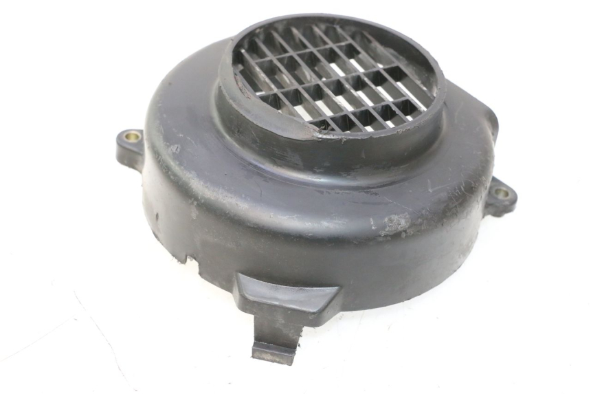 photo de CARTER ACCENSIONE PEUGEOT SPEEDFIGHT 2 AC 50 (2000 - 2009) - Primo piano tecnico