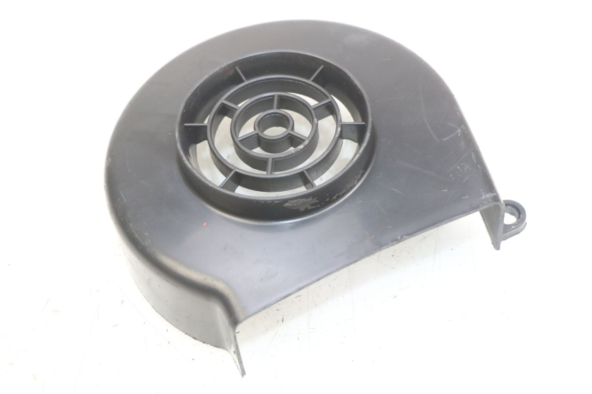 photo de CARTER ALLUMAGE PEUGEOT SPEEDFIGHT 3 AIR 50 (2009 - 2015) - Vista principale